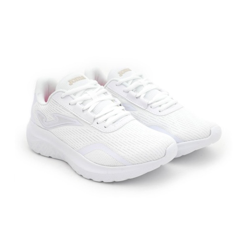 Кроссовки женские Joma SODIO White фото 6