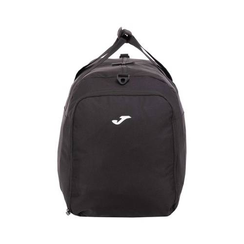 Сумка Joma Travel Black фото 6