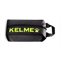 Сумка для обуви KELME ROAD Black