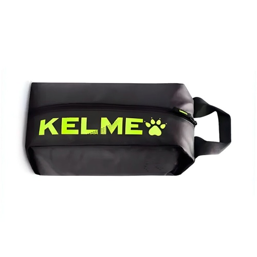 Сумка для обуви KELME ROAD Black