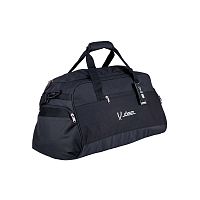 Сумка спортивная JOGEL DIVISION Small Bag