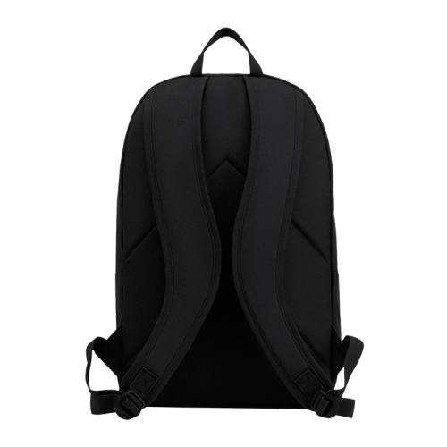 Рюкзак JOGEL ESSENTIAL Backpack Black фото 10