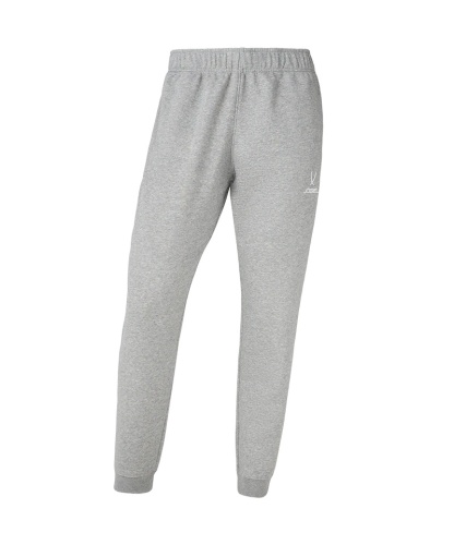 Флисовые брюки JOGEL ESSENTIAL Cotton Fleece Pants фото 6