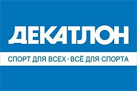 Декатлон построит в Санкт-Петербурге спортивный комплекс