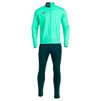 Спортивный костюм Joma CHALLENGE Turquoise