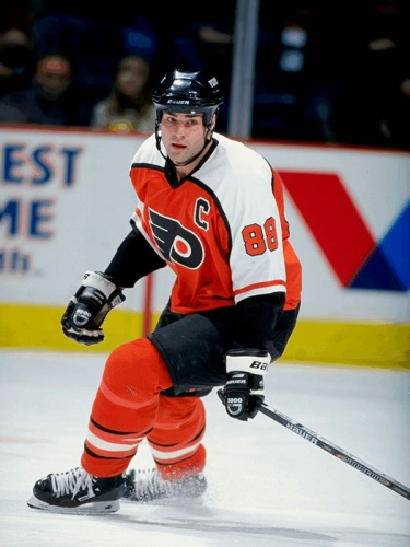 Шарф-снуд номер 88 фото 4 Шарф-снуд номер 88 фото 4