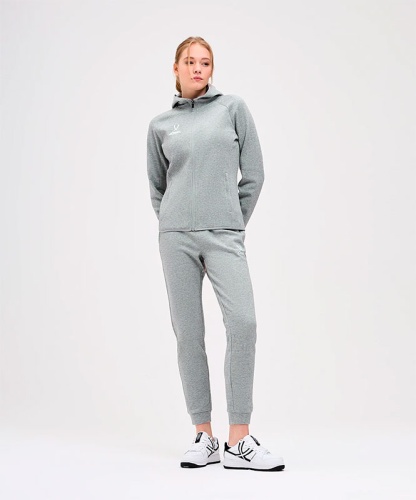 Брюки женские спортивные JOGEL ESSENTIAL Athlete Pants W фото 7