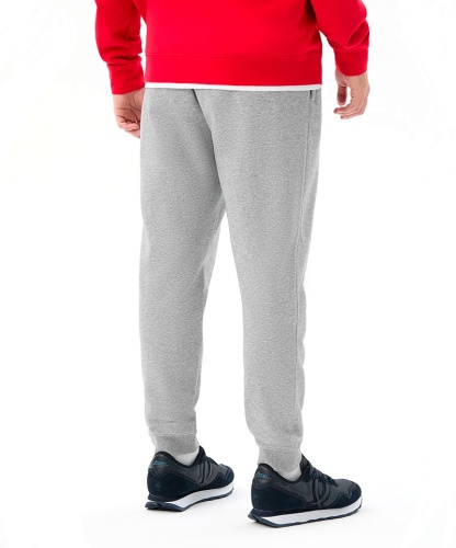 Флисовые брюки JOGEL ESSENTIAL Cotton Fleece Pants фото 7