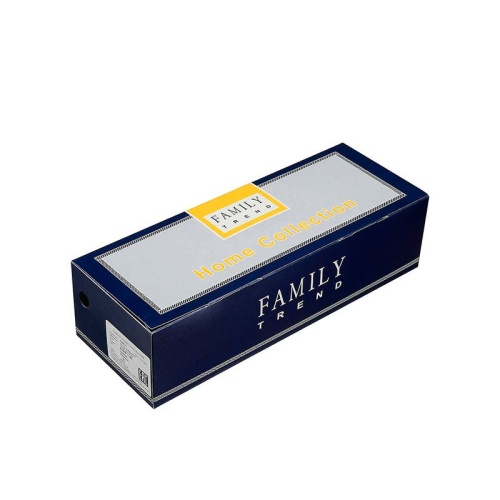 Мокасины замшевые домашние фото 7