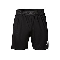 Футбольные трусы KELME SALGADO Black