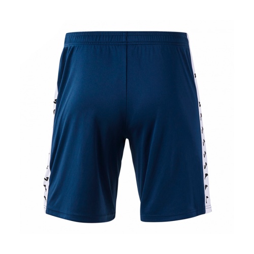 Шорты Joma HEROIC Dark Navy фото 4