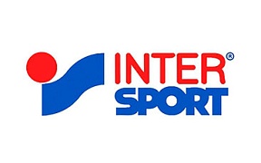 Intersport открыл третий магазин в Санкт-Петербурге