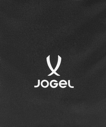 Сумка для обуви JOGEL CAMP Shoebag Black фото 3