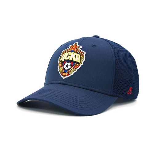 Бейсболка ПФК ЦСКА M/L