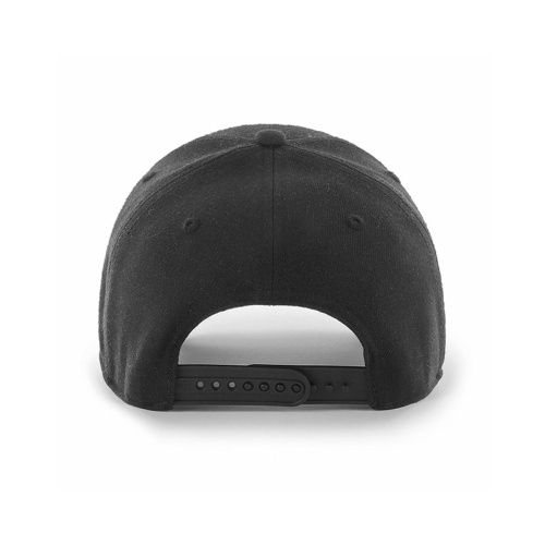 Бейсболка Pittsburgh Pirates фото 2