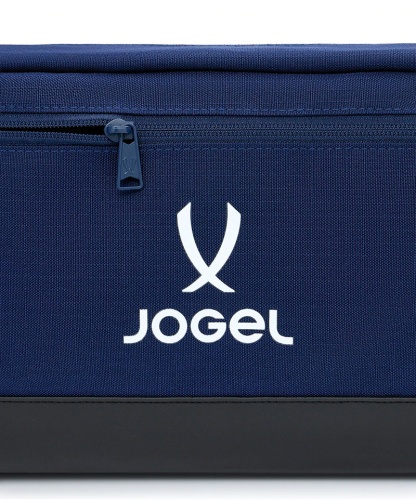Сумка для обуви JOGEL DIVISION Shoe Bag фото 3
