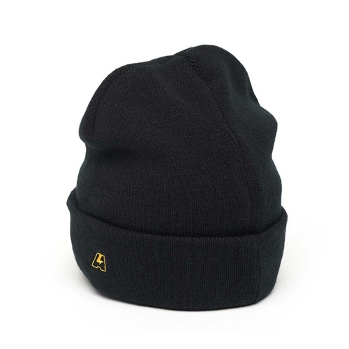 Шапка Питтсбург Пингвинз фото 2