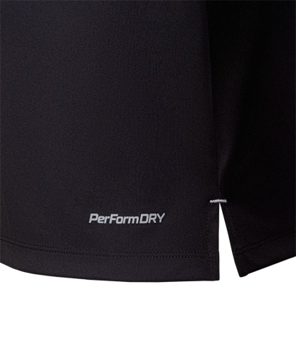 Футболка вратарская JOGEL NATIONAL PerFormDRY GK Jersey фото 8 Футболка вратарская JOGEL NATIONAL PerFormDRY GK Jersey фото 8