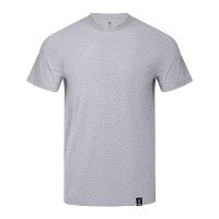 Футболка JOGEL ESSENTIAL Core Tee