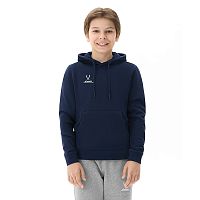 Худи детское JOGEL ESSENTIAL Cotton 