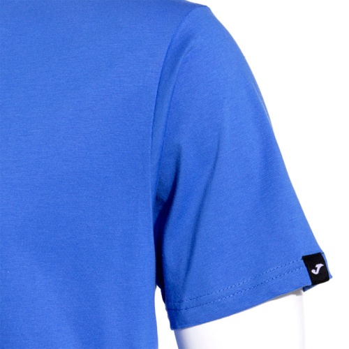 Футболка Joma TORNEO Royal фото 5