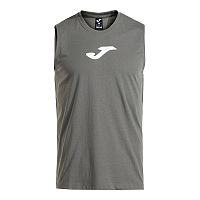 Майка Joma CHALLENGE Gray