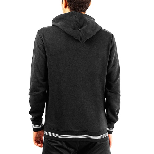 Толстовка Joma CAMPUS с капюшоном фото 2 Толстовка Joma CAMPUS с капюшоном фото 2