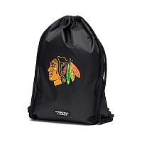 Мешок-рюкзак NHL Chicago Blackhawks