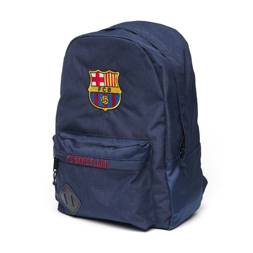 Рюкзак Barcelona Рюкзак Barcelona