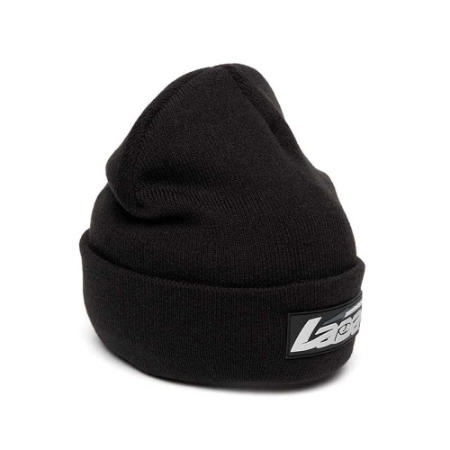 Шапка ХК Лада фото 3