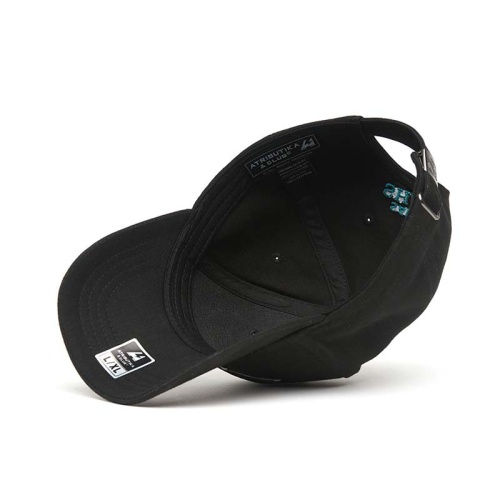 Бейсболка San Jose Sharks фото 3 Бейсболка San Jose Sharks фото 3