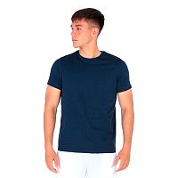 Футболка Joma DESERT Navy