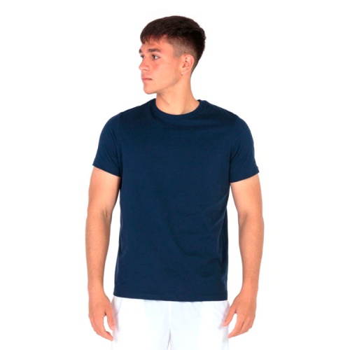 Футболка Joma DESERT Navy