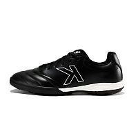 Сороконожки подростковые KELME Black