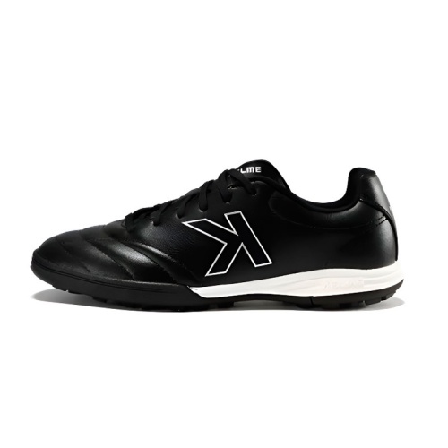 Сороконожки подростковые KELME Black Сороконожки подростковые KELME Black