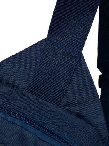 Сумка через плечо KELME ISORA Dark Blue фото 4