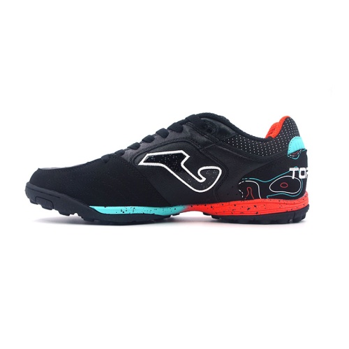 Сороконожки Joma TOP FLEX 2631 Black фото 10 Сороконожки Joma TOP FLEX 2631 Black фото 10
