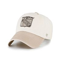 Бейсболка New York Rangers