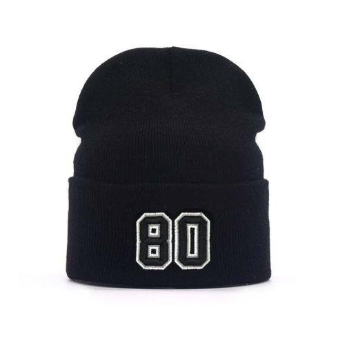 Шапка номер 80 Шапка номер 80