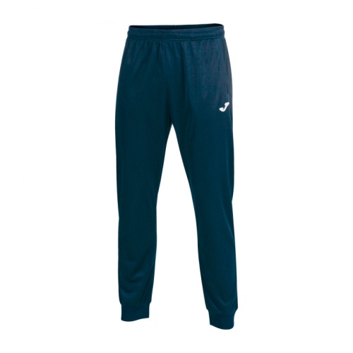 Детский спортивный костюм Joma ACADEMY IV Royal Navy фото 11 Детский спортивный костюм Joma ACADEMY IV Royal Navy фото 11