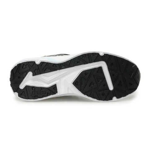 Кроссовки подростковые Joma SUPER CROSS JR 2541 фото 2