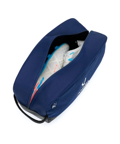 Сумка для обуви JOGEL DIVISION Shoe Bag фото 2