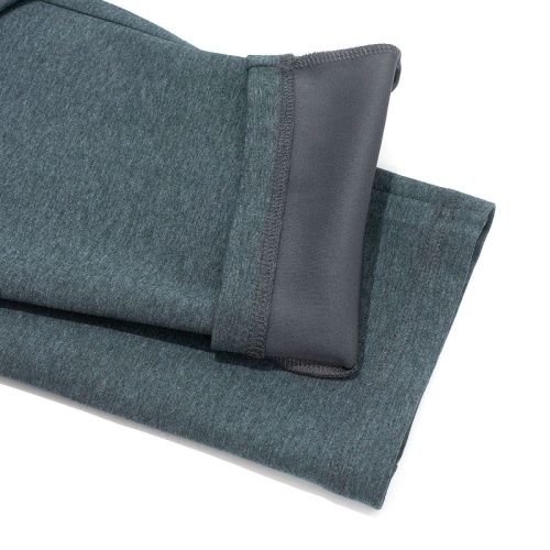 Брюки спортивные KELME RESOLUCION Grey фото 6 Брюки спортивные KELME RESOLUCION Grey фото 6