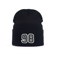 Шапка подростковая номер 98