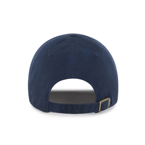 Бейсболка Boston Red Sox фото 2