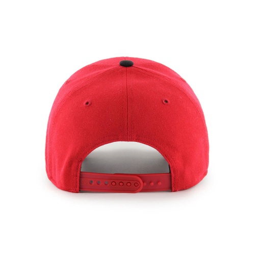 Бейсболка Майами Хит фото 2 Бейсболка Майами Хит фото 2