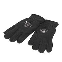 Перчатки Russia размер 8