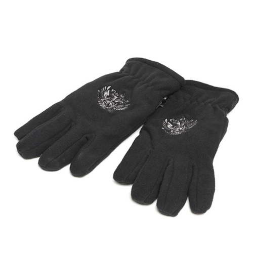 Перчатки Russia размер 8