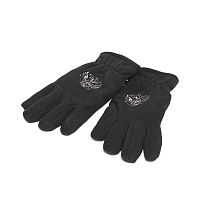 Перчатки Russia размер 7