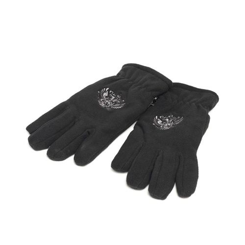 Перчатки Russia размер 7